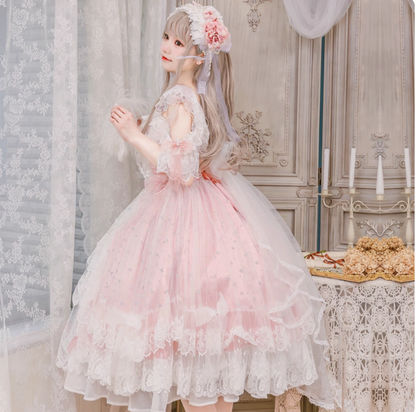 Süßes Ballkleid Spaghettiträger Silbergrau Mini Kurzes Formales Homecoming-Kleid Party Kurzes Ballkleid Hoco Kleider DH2684