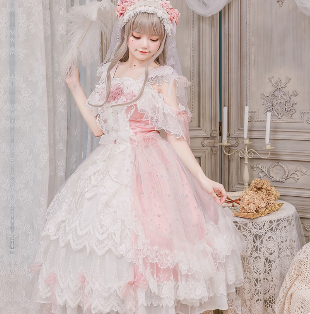 Süßes Ballkleid Spaghettiträger Silbergrau Mini Kurzes Formales Homecoming-Kleid Party Kurzes Ballkleid Hoco Kleider DH2684