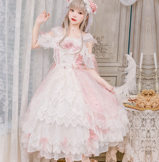 Süßes Ballkleid Spaghettiträger Silbergrau Mini Kurzes Formales Homecoming-Kleid Party Kurzes Ballkleid Hoco Kleider DH2684