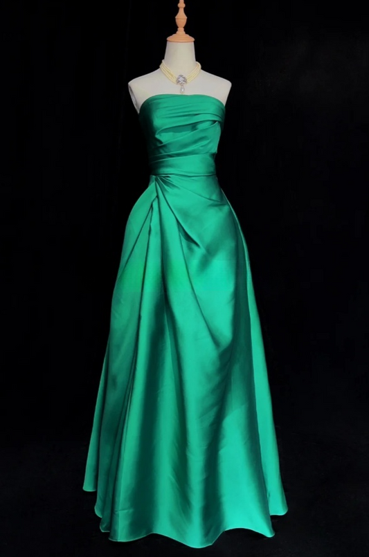 Süßes Ballkleid Spaghettiträger Silbergrau Mini Kurzes Formales Homecoming-Kleid Party Kurzes Ballkleid Hoco Kleider DH2684