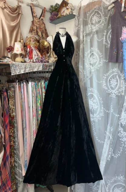 Süßes Ballkleid Spaghettiträger Silbergrau Mini Kurzes Formales Homecoming-Kleid Party Kurzes Ballkleid Hoco Kleider DH2684