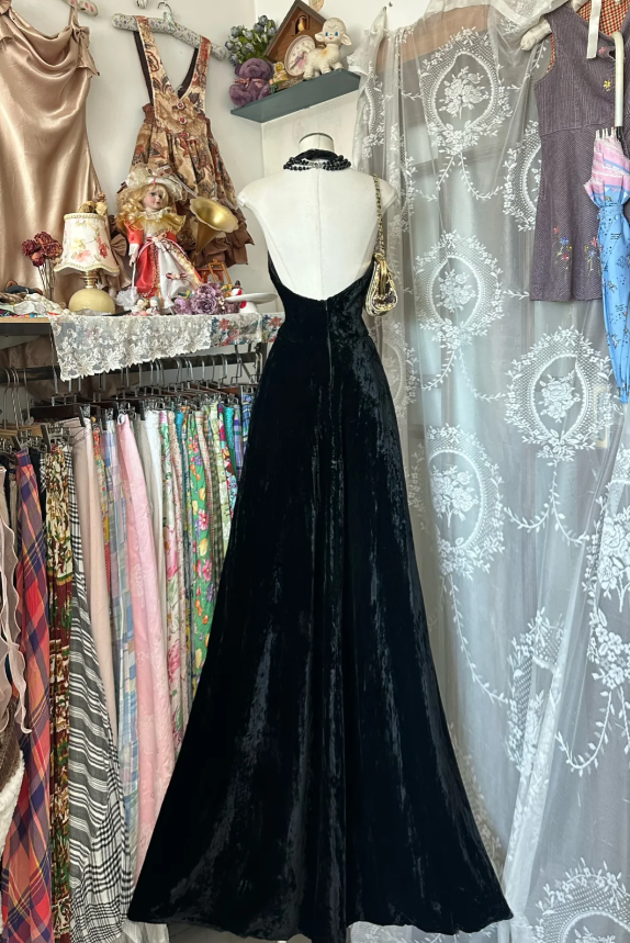 Süßes Ballkleid Spaghettiträger Silbergrau Mini Kurzes Formales Homecoming-Kleid Party Kurzes Ballkleid Hoco Kleider DH2684