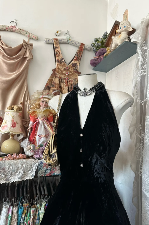 Süßes Ballkleid Spaghettiträger Silbergrau Mini Kurzes Formales Homecoming-Kleid Party Kurzes Ballkleid Hoco Kleider DH2684