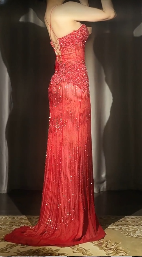 Süßes Ballkleid Spaghettiträger Silbergrau Mini Kurzes Formales Homecoming-Kleid Party Kurzes Ballkleid Hoco Kleider DH2684