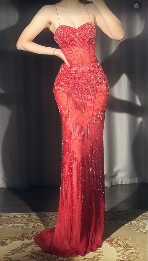 Süßes Ballkleid Spaghettiträger Silbergrau Mini Kurzes Formales Homecoming-Kleid Party Kurzes Ballkleid Hoco Kleider DH2684