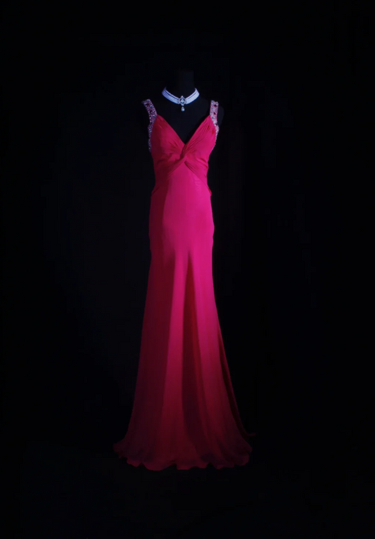 Süßes Ballkleid Spaghettiträger Silbergrau Mini Kurzes Formales Homecoming-Kleid Party Kurzes Ballkleid Hoco Kleider DH2684