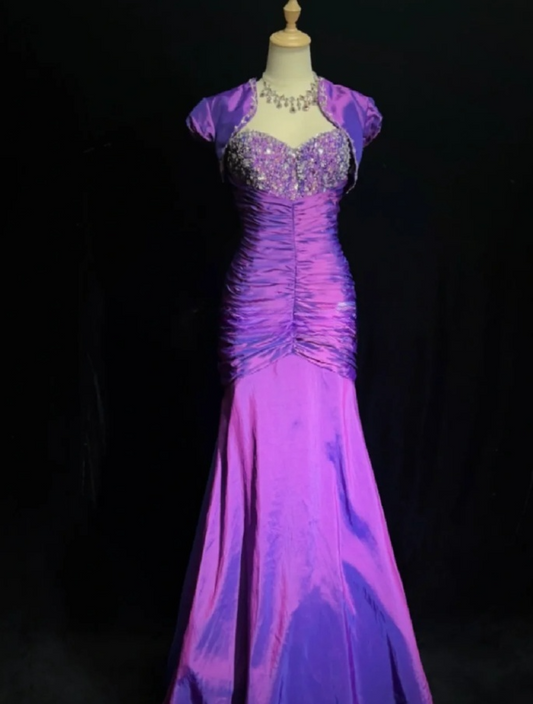 Süßes Ballkleid Spaghettiträger Silbergrau Mini Kurzes Formales Homecoming-Kleid Party Kurzes Ballkleid Hoco Kleider DH2684