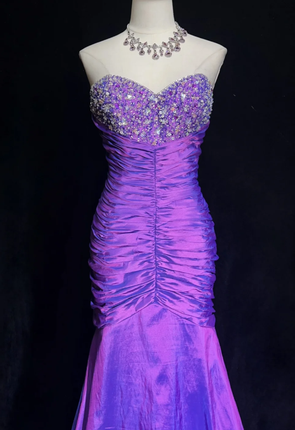 Robe de bal courte à bretelles spaghetti, gris argenté, robe de soirée courte, robe de bal Hoco DH2684