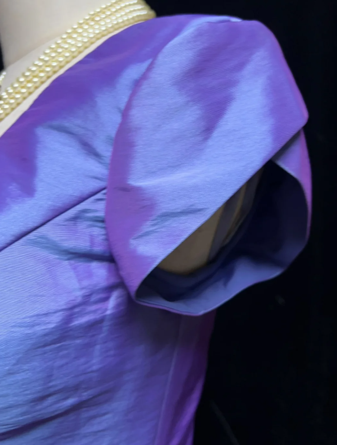 Süßes Ballkleid Spaghettiträger Silbergrau Mini Kurzes Formales Homecoming-Kleid Party Kurzes Ballkleid Hoco Kleider DH2684