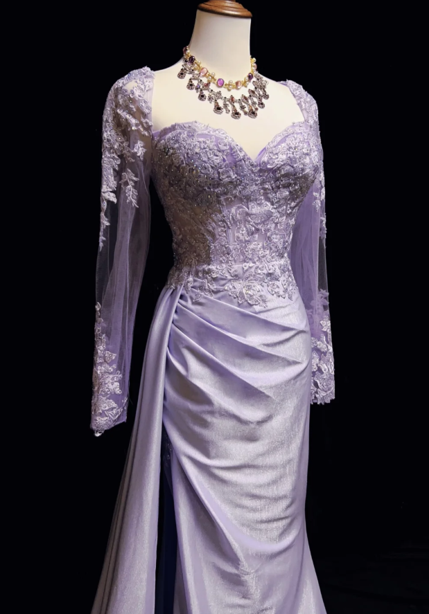 Robe de bal courte à bretelles spaghetti, gris argenté, robe de soirée courte, robe de bal Hoco DH2684