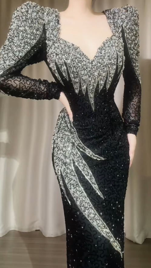 Robe de bal courte à bretelles spaghetti, gris argenté, robe de soirée courte, robe de bal Hoco DH2684