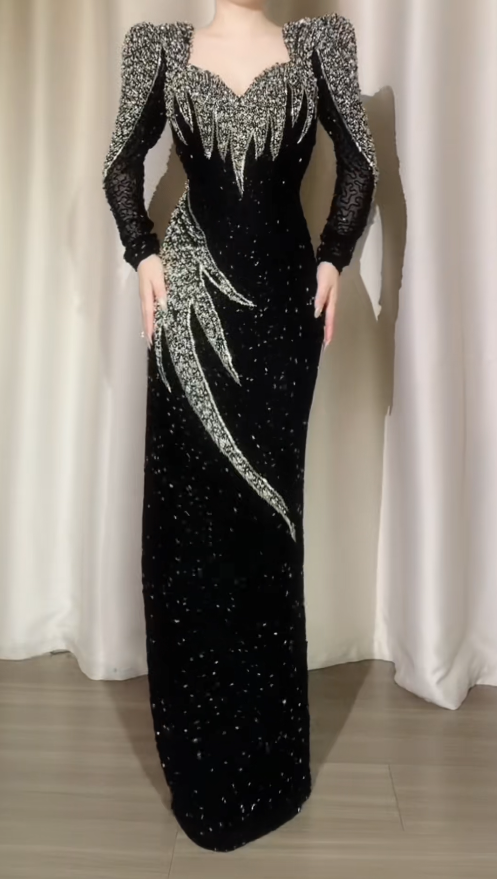 Robe de bal courte à bretelles spaghetti, gris argenté, robe de soirée courte, robe de bal Hoco DH2684