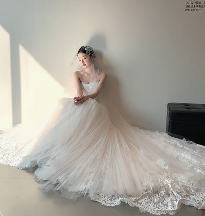 Süßes Ballkleid Spaghettiträger Silbergrau Mini Kurzes Formales Homecoming-Kleid Party Kurzes Ballkleid Hoco Kleider DH2684