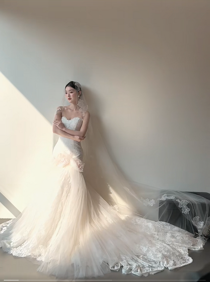 Süßes Ballkleid Spaghettiträger Silbergrau Mini Kurzes Formales Homecoming-Kleid Party Kurzes Ballkleid Hoco Kleider DH2684