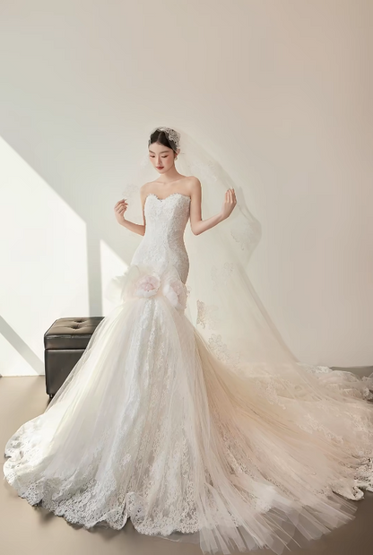 Süßes Ballkleid Spaghettiträger Silbergrau Mini Kurzes Formales Homecoming-Kleid Party Kurzes Ballkleid Hoco Kleider DH2684