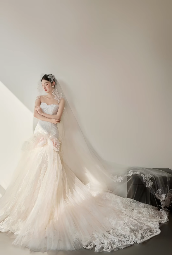 Süßes Ballkleid Spaghettiträger Silbergrau Mini Kurzes Formales Homecoming-Kleid Party Kurzes Ballkleid Hoco Kleider DH2684