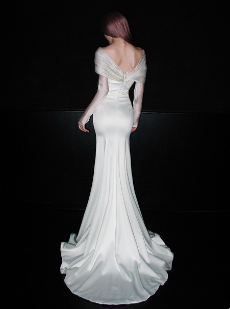 Süßes Ballkleid Spaghettiträger Silbergrau Mini Kurzes Formales Homecoming-Kleid Party Kurzes Ballkleid Hoco Kleider DH2684