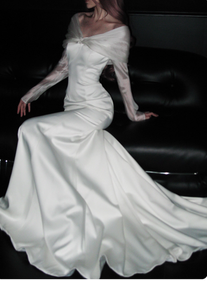 Süßes Ballkleid Spaghettiträger Silbergrau Mini Kurzes Formales Homecoming-Kleid Party Kurzes Ballkleid Hoco Kleider DH2684