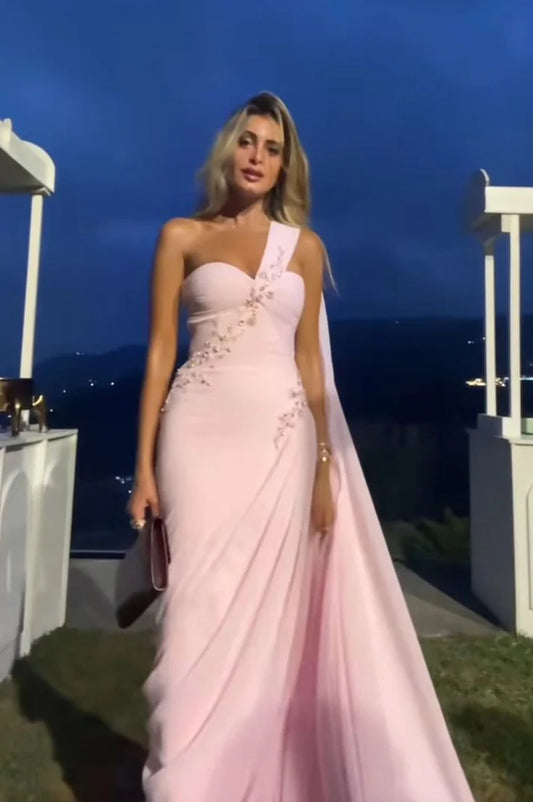 Süßes Ballkleid Spaghettiträger Silbergrau Mini Kurzes Formales Homecoming-Kleid Party Kurzes Ballkleid Hoco Kleider DH2684