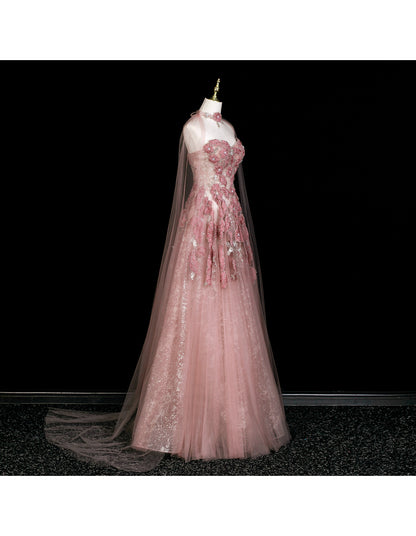 Süßes Ballkleid Spaghettiträger Silbergrau Mini Kurzes Formales Homecoming-Kleid Party Kurzes Ballkleid Hoco Kleider DH2684