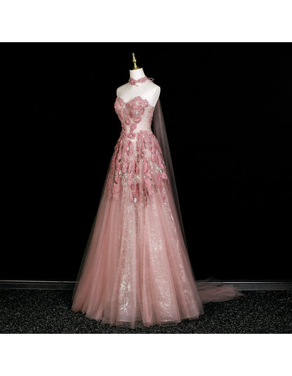 Süßes Ballkleid Spaghettiträger Silbergrau Mini Kurzes Formales Homecoming-Kleid Party Kurzes Ballkleid Hoco Kleider DH2684