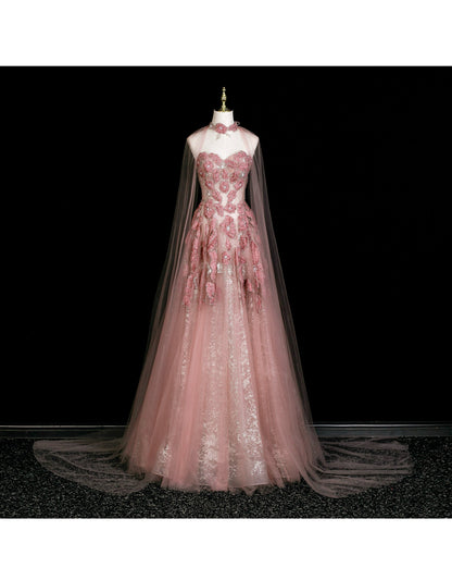 Süßes Ballkleid Spaghettiträger Silbergrau Mini Kurzes Formales Homecoming-Kleid Party Kurzes Ballkleid Hoco Kleider DH2684