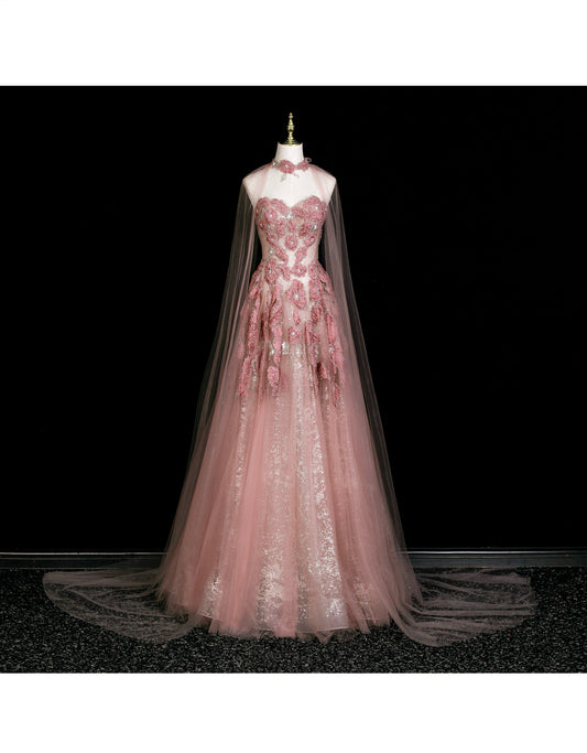 Süßes Ballkleid Spaghettiträger Silbergrau Mini Kurzes Formales Homecoming-Kleid Party Kurzes Ballkleid Hoco Kleider DH2684