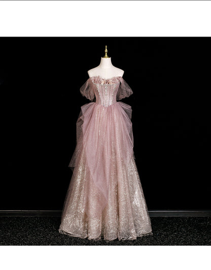 Süßes Ballkleid Spaghettiträger Silbergrau Mini Kurzes Formales Homecoming-Kleid Party Kurzes Ballkleid Hoco Kleider DH2684