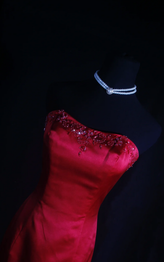 Süßes Ballkleid Spaghettiträger Silbergrau Mini Kurzes Formales Homecoming-Kleid Party Kurzes Ballkleid Hoco Kleider DH2684