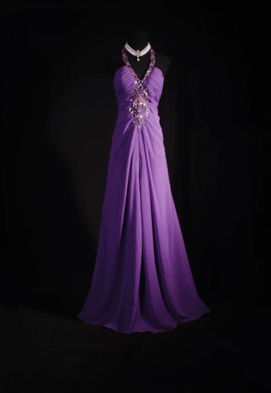 Robe de bal courte à bretelles spaghetti, gris argenté, robe de soirée courte, robe de bal Hoco DH2684