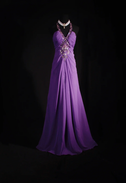 Robe de bal courte à bretelles spaghetti, gris argenté, robe de soirée courte, robe de bal Hoco DH2684