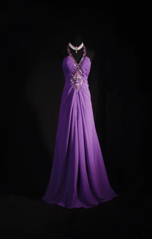 Süßes Ballkleid Spaghettiträger Silbergrau Mini Kurzes Formales Homecoming-Kleid Party Kurzes Ballkleid Hoco Kleider DH2684