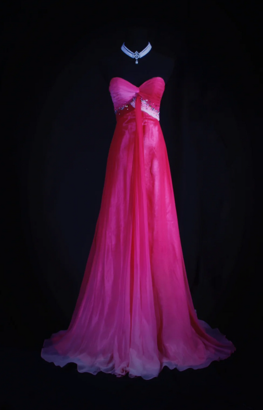 Süßes Ballkleid Spaghettiträger Silbergrau Mini Kurzes Formales Homecoming-Kleid Party Kurzes Ballkleid Hoco Kleider DH2684