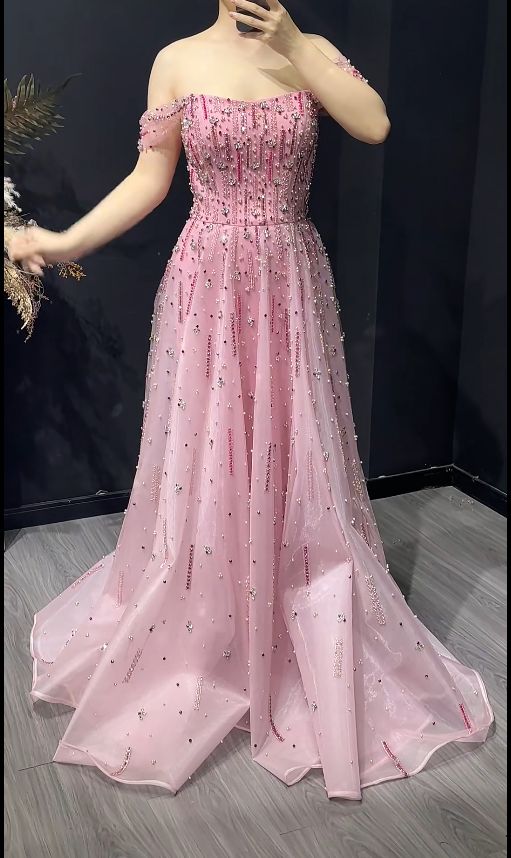 Süßes Ballkleid Spaghettiträger Silbergrau Mini Kurzes Formales Homecoming-Kleid Party Kurzes Ballkleid Hoco Kleider DH2684