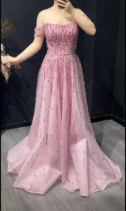 Süßes Ballkleid Spaghettiträger Silbergrau Mini Kurzes Formales Homecoming-Kleid Party Kurzes Ballkleid Hoco Kleider DH2684