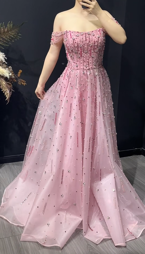 Süßes Ballkleid Spaghettiträger Silbergrau Mini Kurzes Formales Homecoming-Kleid Party Kurzes Ballkleid Hoco Kleider DH2684