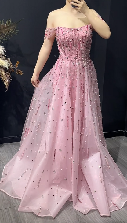 Süßes Ballkleid Spaghettiträger Silbergrau Mini Kurzes Formales Homecoming-Kleid Party Kurzes Ballkleid Hoco Kleider DH2684