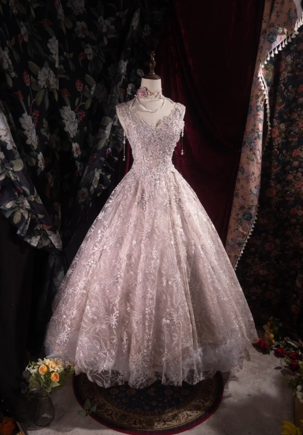 Süßes Ballkleid Spaghettiträger Silbergrau Mini Kurzes Formales Homecoming-Kleid Party Kurzes Ballkleid Hoco Kleider DH2684