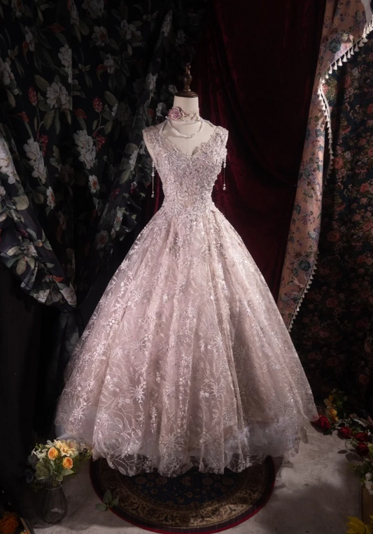 Süßes Ballkleid Spaghettiträger Silbergrau Mini Kurzes Formales Homecoming-Kleid Party Kurzes Ballkleid Hoco Kleider DH2684