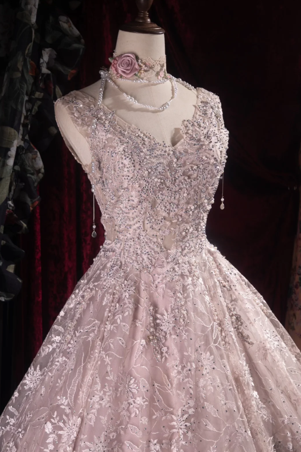 Süßes Ballkleid Spaghettiträger Silbergrau Mini Kurzes Formales Homecoming-Kleid Party Kurzes Ballkleid Hoco Kleider DH2684