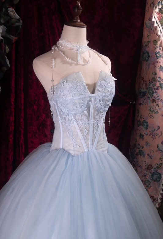 Süßes Ballkleid Spaghettiträger Silbergrau Mini Kurzes Formales Homecoming-Kleid Party Kurzes Ballkleid Hoco Kleider DH2684