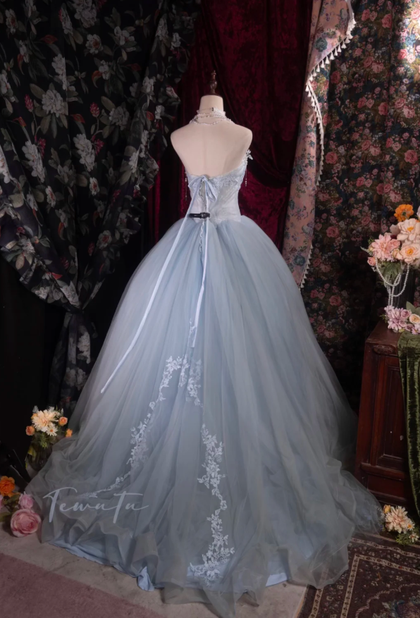 Süßes Ballkleid Spaghettiträger Silbergrau Mini Kurzes Formales Homecoming-Kleid Party Kurzes Ballkleid Hoco Kleider DH2684