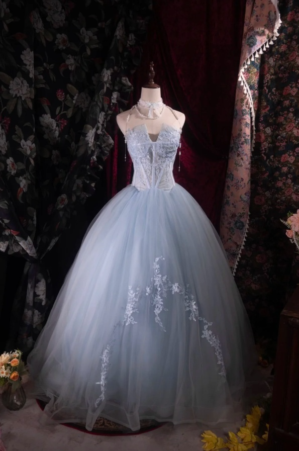 Süßes Ballkleid Spaghettiträger Silbergrau Mini Kurzes Formales Homecoming-Kleid Party Kurzes Ballkleid Hoco Kleider DH2684