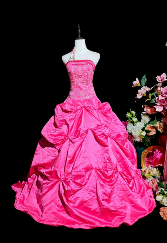 Robe de bal courte à bretelles spaghetti, gris argenté, robe de soirée courte, robe de bal Hoco DH2684