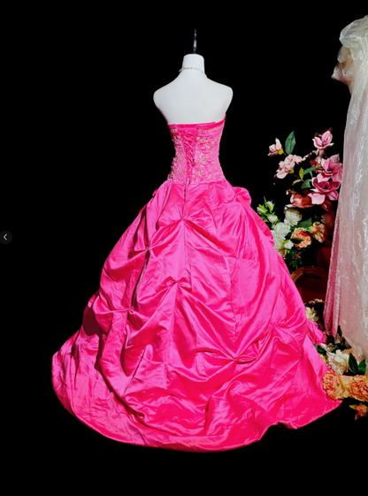 Robe de bal courte à bretelles spaghetti, gris argenté, robe de soirée courte, robe de bal Hoco DH2684