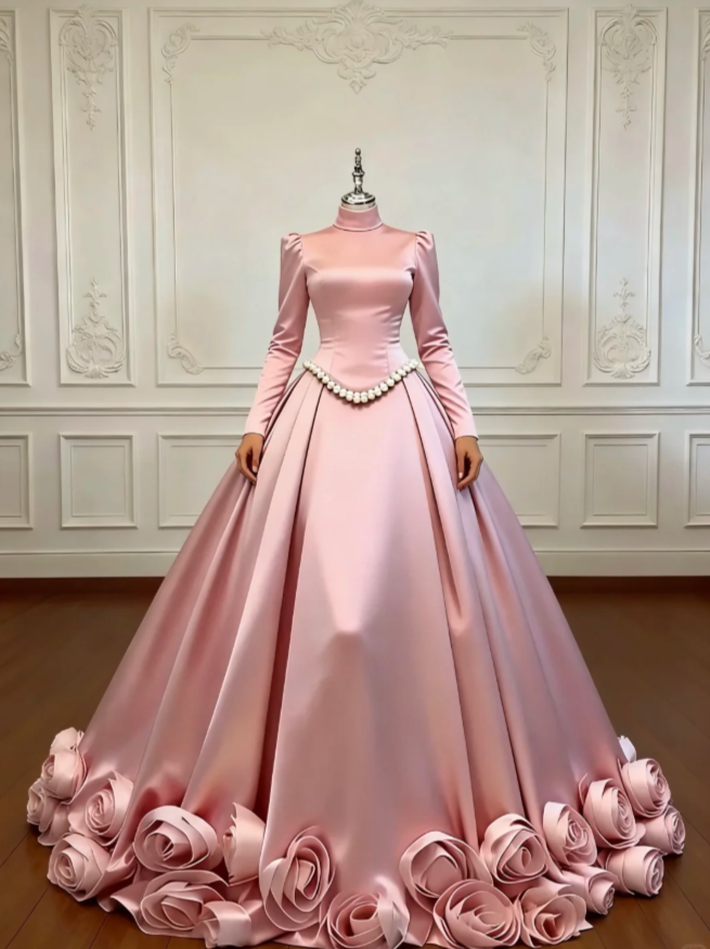 Robe de bal courte à bretelles spaghetti, gris argenté, robe de soirée courte, robe de bal Hoco DH2684