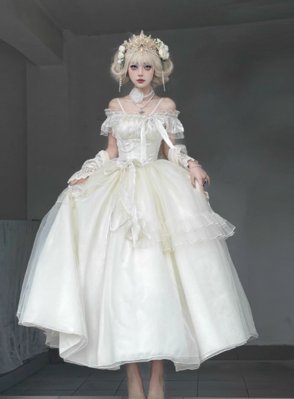 Süßes Ballkleid Spaghettiträger Silbergrau Mini Kurzes Formales Homecoming-Kleid Party Kurzes Ballkleid Hoco Kleider DH2684