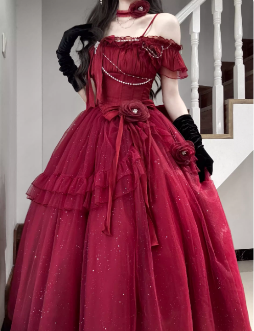 Süßes Ballkleid Spaghettiträger Silbergrau Mini Kurzes Formales Homecoming-Kleid Party Kurzes Ballkleid Hoco Kleider DH2684