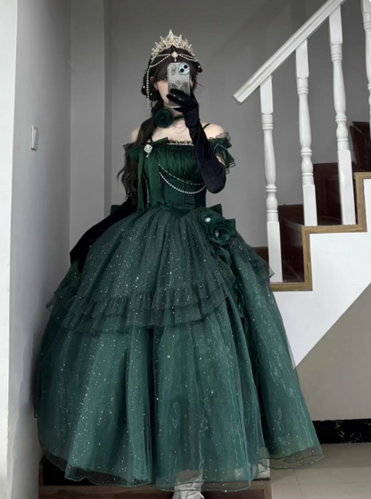 Süßes Ballkleid Spaghettiträger Silbergrau Mini Kurzes Formales Homecoming-Kleid Party Kurzes Ballkleid Hoco Kleider DH2684