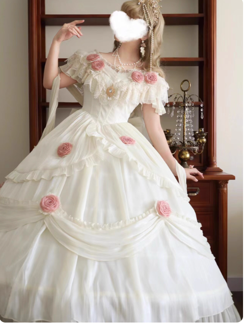 Süßes Ballkleid Spaghettiträger Silbergrau Mini Kurzes Formales Homecoming-Kleid Party Kurzes Ballkleid Hoco Kleider DH2684